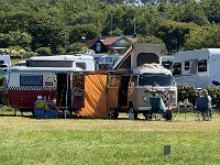 Radreise Kattegattleden-252